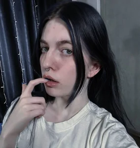 SleepingDuo Angela <3 Immagine  6