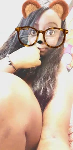 sexy de XNASTYEBONYXXX Foto