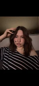 Zdjęcia miabby20 Public:  7