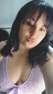 Zdjęcia Miia_liam_ HOT MIA❤️✨:  5