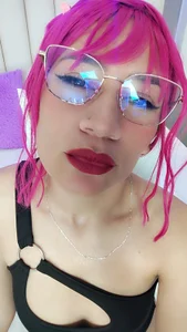 ReyshelSwith Shall we fuck? 🤤 Pic 3
