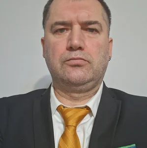 CristianDaniel78 me Poză