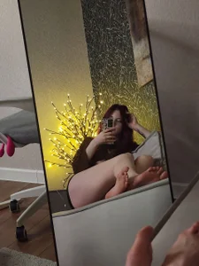 Julia_Anis Your naughty girl Pic 9