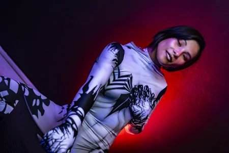 Sofynix Spíder Nix Foto 8