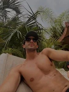 Ckeefer96 Public slika 5