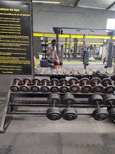 Charlykll 🤜🏽 Foto