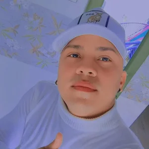 MashingVector Pérez Sex fotek 1