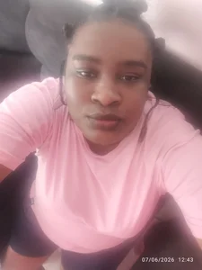 brownn_Ebonnny Besos Poză 2