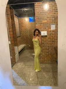 kisses de ximena_diaz Foto 3