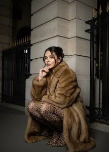 lorry6 Public Gambar 4