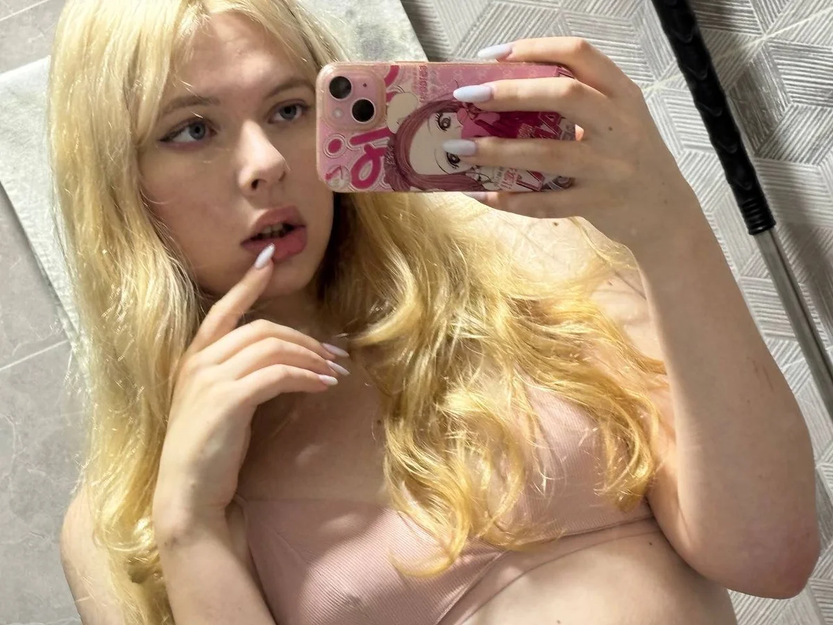 Cutie_Bambi  1589. kiemelt képe