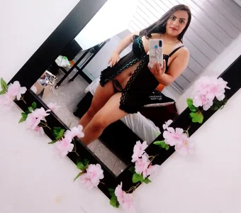 Violetta od VIOLETTA-HOT  3 snímek