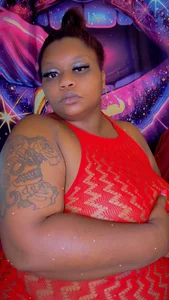 ThickHoneyX Public Pic 8