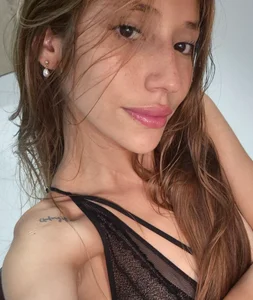 AlaiapinkPrivate Collection 😈 Bild 2