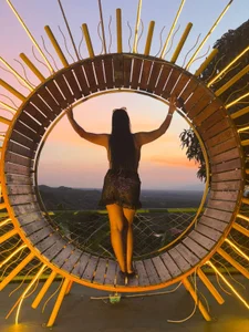 Public de Meggam_0  6 Imagens