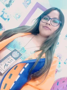 MidoriQuiinn kullanıcısının Beautiful Girl ♥ albümü -  fotoğraf