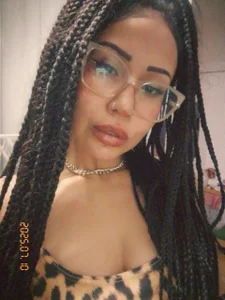 agartha_velvet Public Immagine  3