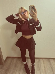 alisaoceaneeyes ^) Pic 2