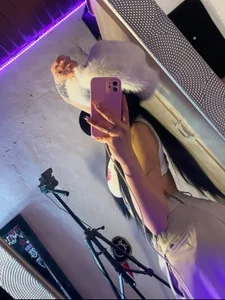 megan_n Public Pic 2