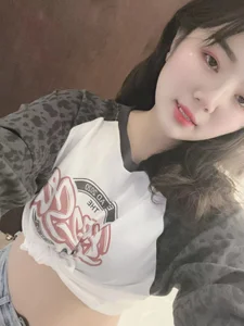 baobei7879Public图片 5