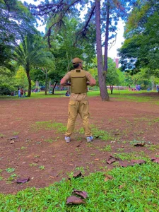 daimond_hope666 ¿Are we going to the future?,¿NO?!!!. Pic 2