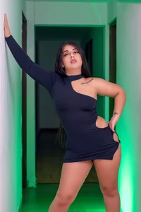 EvelynBun 🍒 slika 4