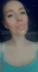 Javelinka Public 사진 3