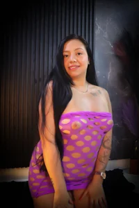 💜💜