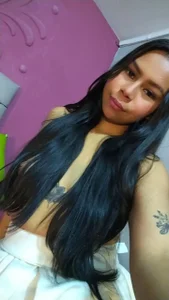 chloe_lust MY NIPPLES 🍒 Immagine 