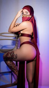 shaima__Public图片