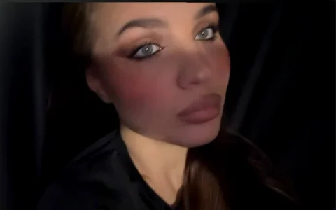 LowriseZiziphus kullanıcısının Hi im Kelly^_^ albümü -  fotoğraf