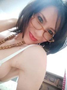 Principessa 83
