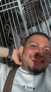 CASUAL de Eddie_And_Lana  5 photos