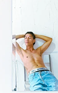duc_style13 Public Pic 3