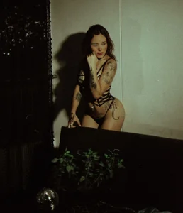 EmmaSmith199 Public зображення