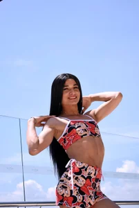 Zdjęcia Molly_Spears_ Public:  3