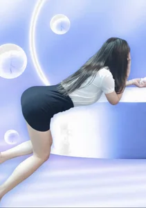 Jennie_Pub Public 圖片