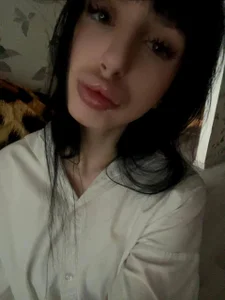 CanarySol cute me Bilde 4