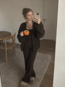 LaceyEslick Public Immagine 