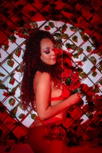 DalayMoore St Valentin Day´s Bilde 8