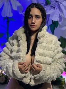 elowen_halley1: noviembre♥ ( 3 фото)