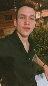 deividcloud36 >:-b зображення 6