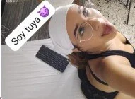 noeliss's Solo lencería 🙈🤤😈 Sex Photo 2