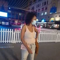 MaximTease24 me Foto