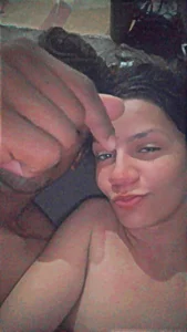 Dapher_Roger nice Bilde 3