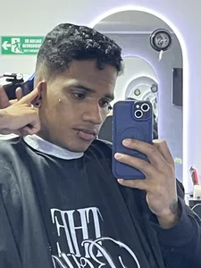 AbrahanBratz Hola de nuevo Pic 3