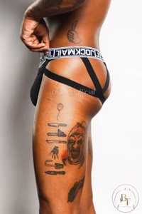 Bigtreatofficial Bigtreat Album slika 5