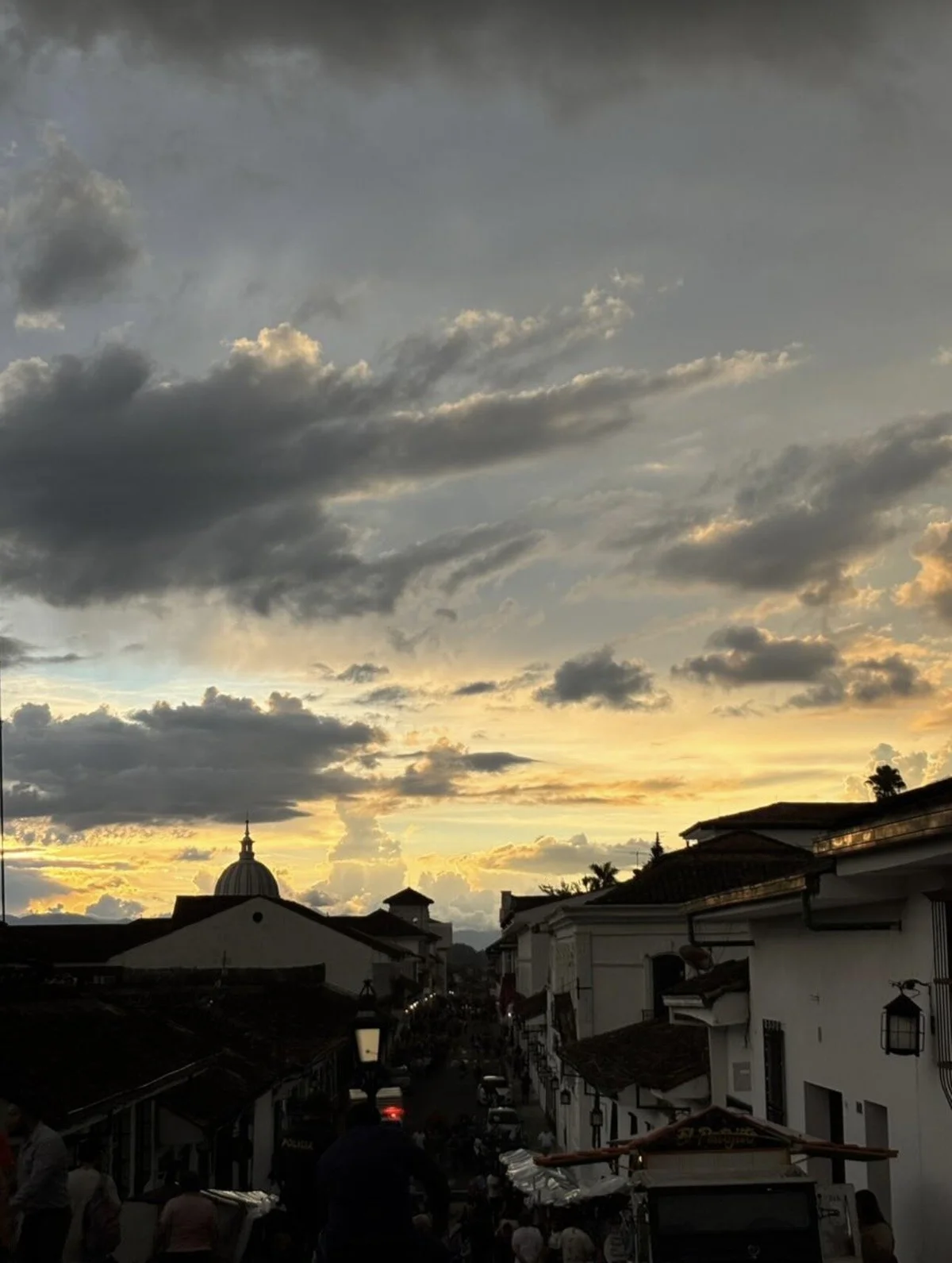 Foto em tendência de Chris_Clarck 3634