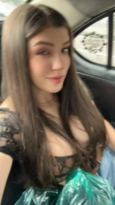 alba_lexter_ Public Pic 5