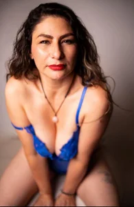 Venus_Cooperr Enjoy me 🥰 slika 3
